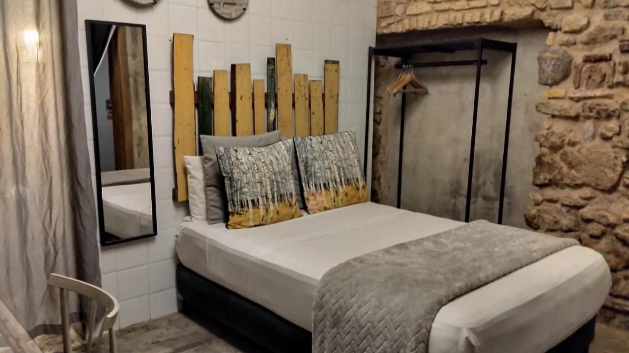 Hotel Casa Ciudad de Panamá