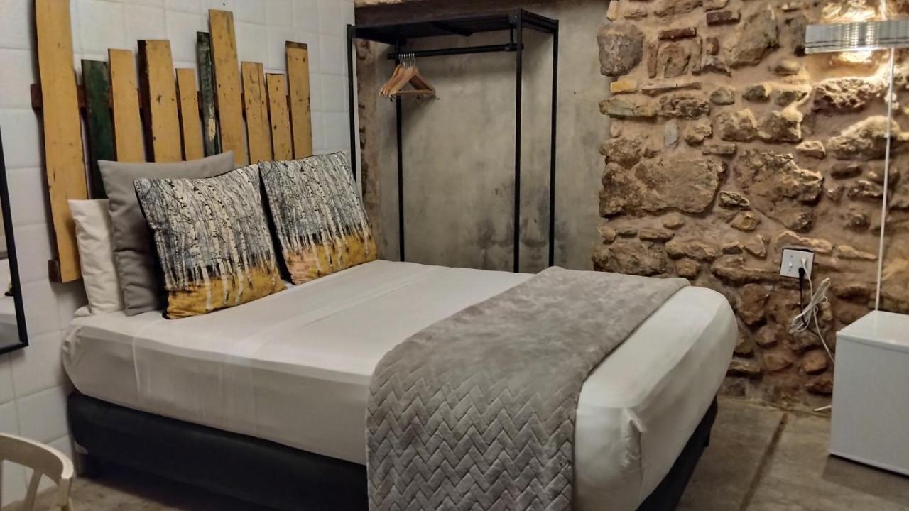 Casa Hotel