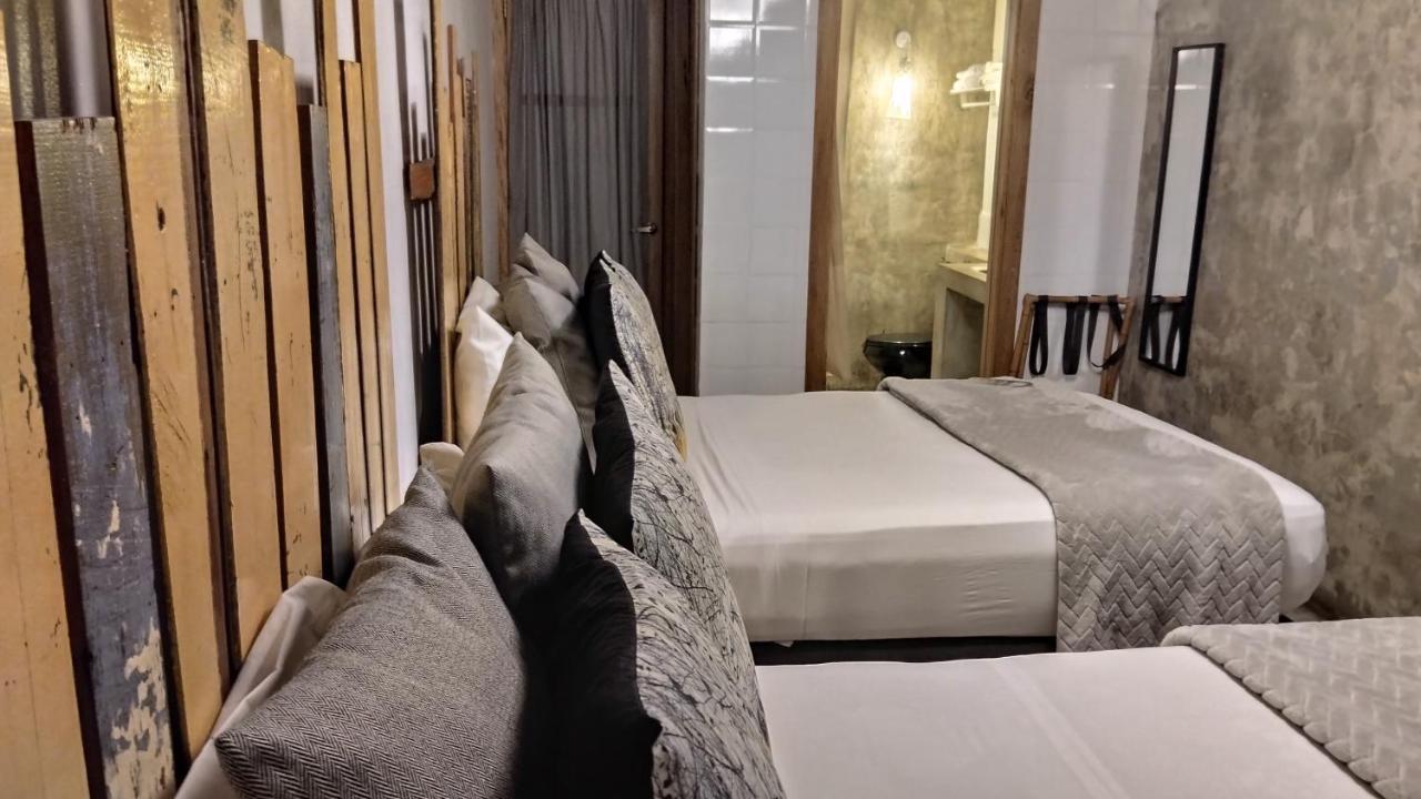 Casa 3* Ciudad de Panamá