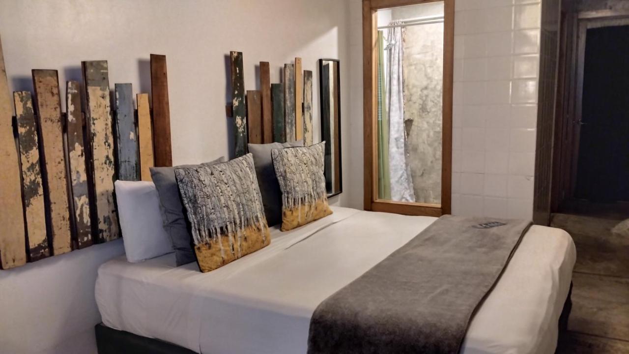 Casa 3* Ciudad de Panamá