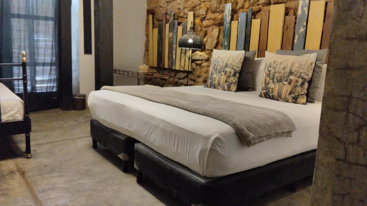 Casa 3* Ciudad de Panamá
