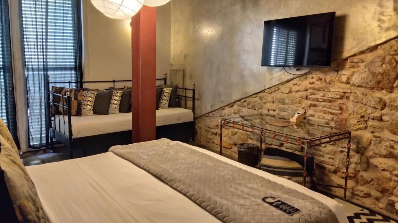 Hotel Casa 3*