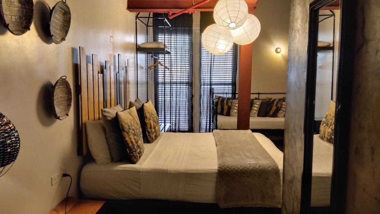 Casa 3* Ciudad de Panamá