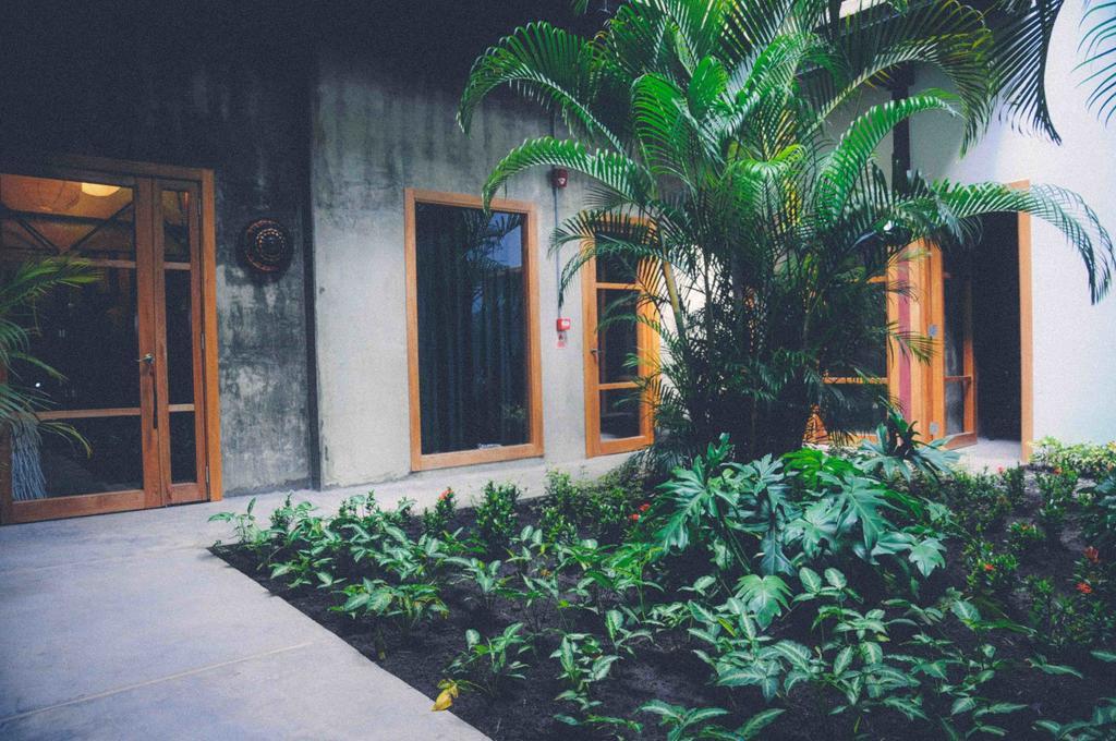 Casa 3* Ciudad de Panamá