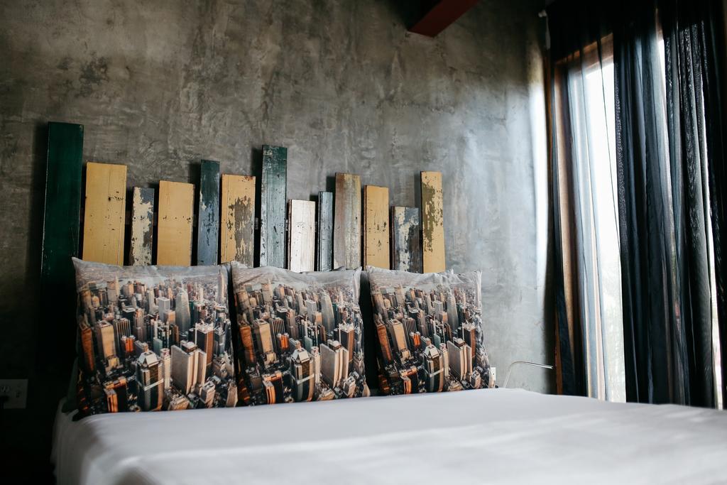 Casa 3* Ciudad de Panamá