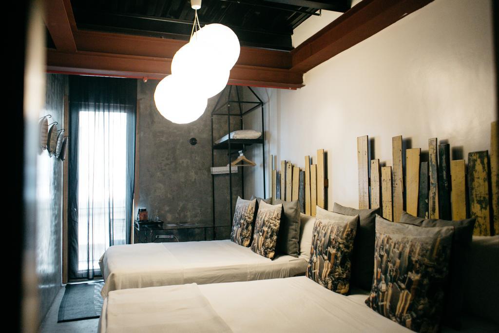 Casa Hotel