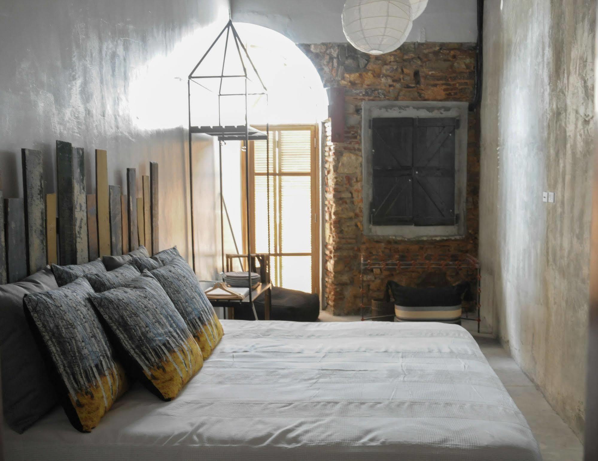 Casa Hotel 3*