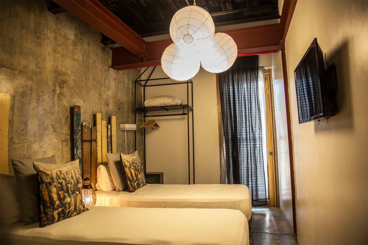 Casa 3*