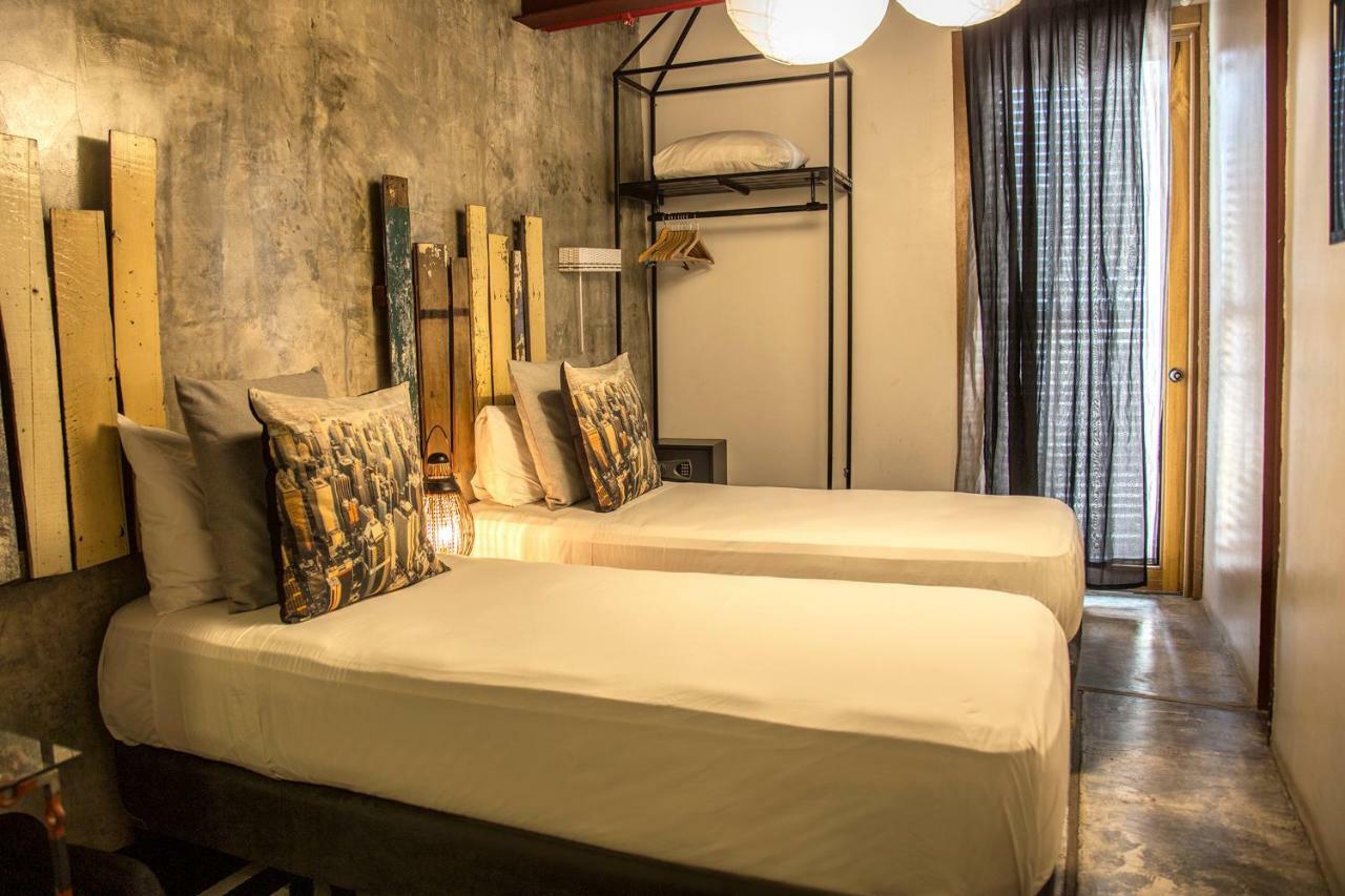 Casa Hotel 3*