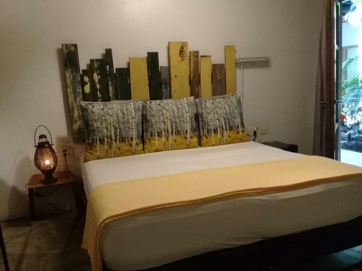 Casa Ciudad de Panamá